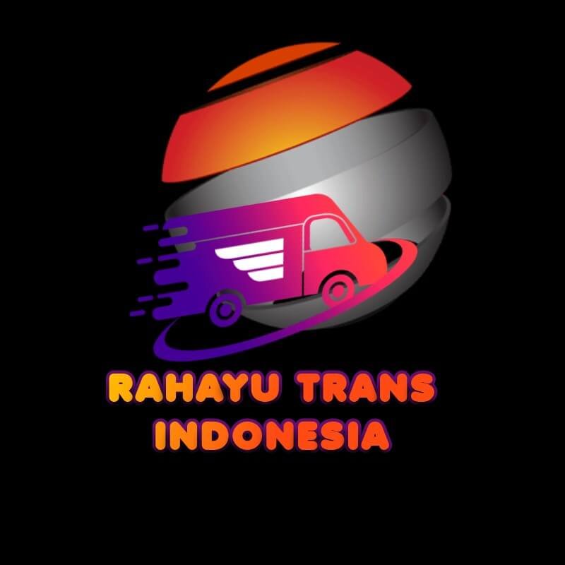 rahayu trans indonesia